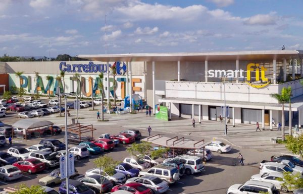 PORTADA-PLAZA-DUARTE