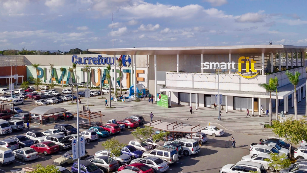 PORTADA-PLAZA-DUARTE